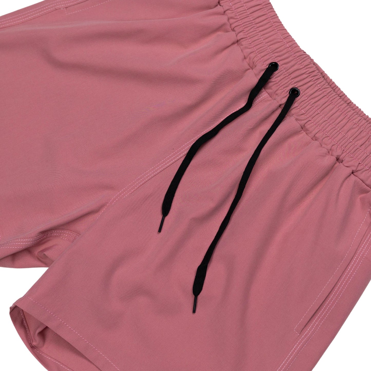 "BARNEY" SWIM SHORT